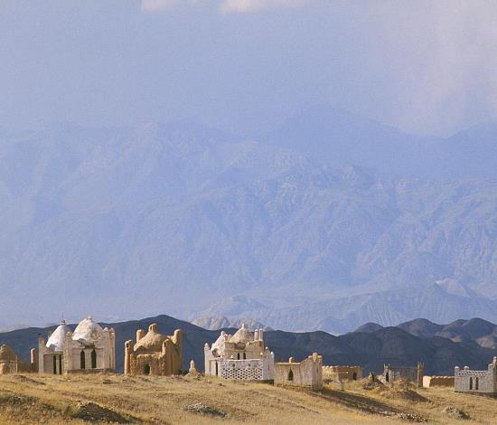 Gioielli